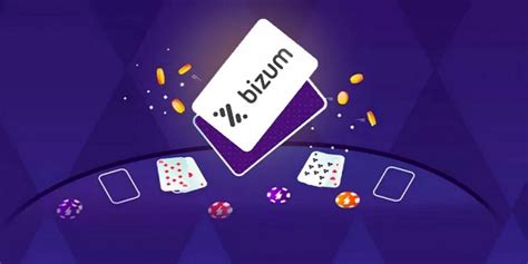 casinos con depósito por bizum